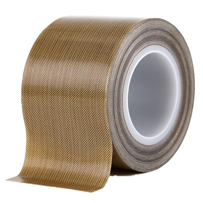 Teflon Silicone tape