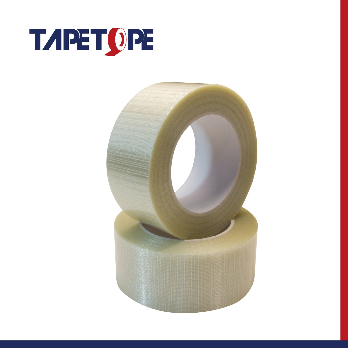 Filament Tape
