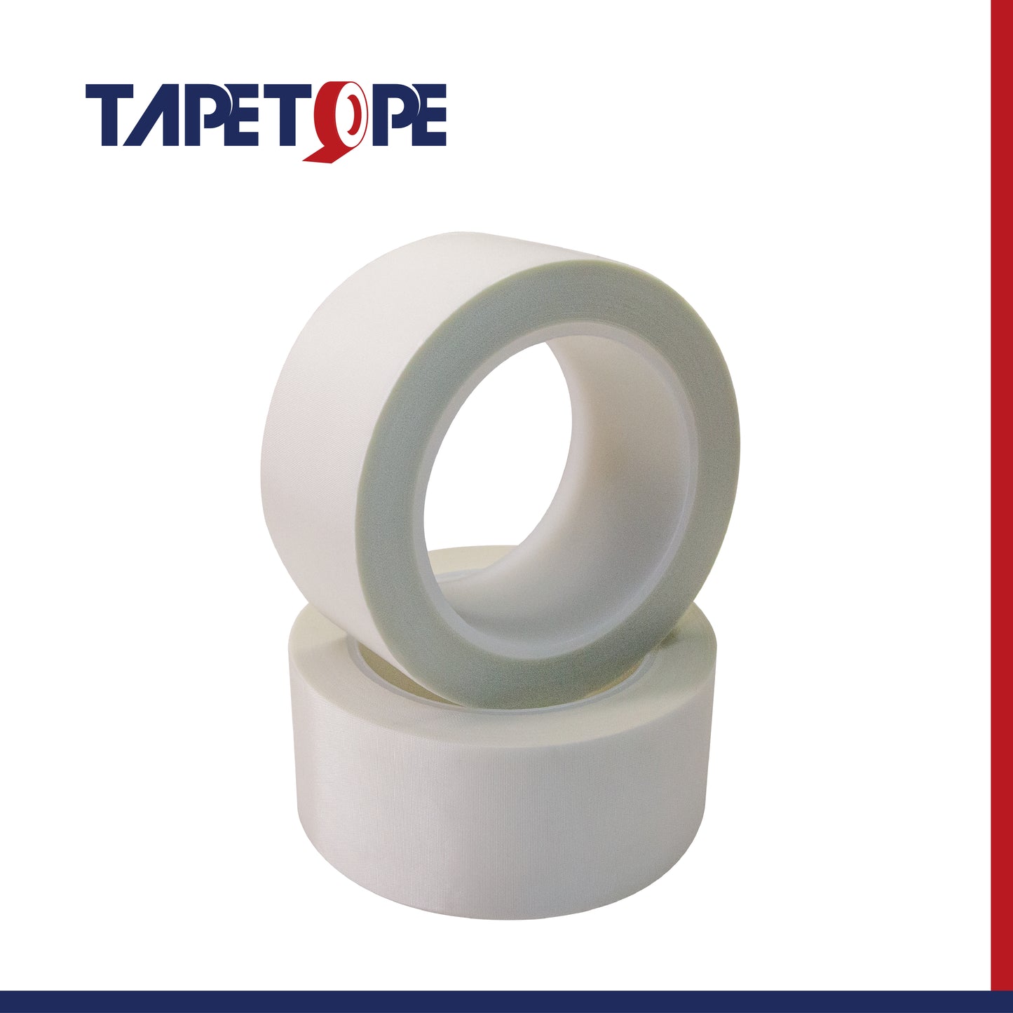 Glass Cloth Tape