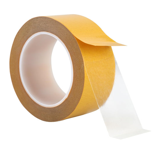 Double-sided PET Tape Thickness 0.205mm