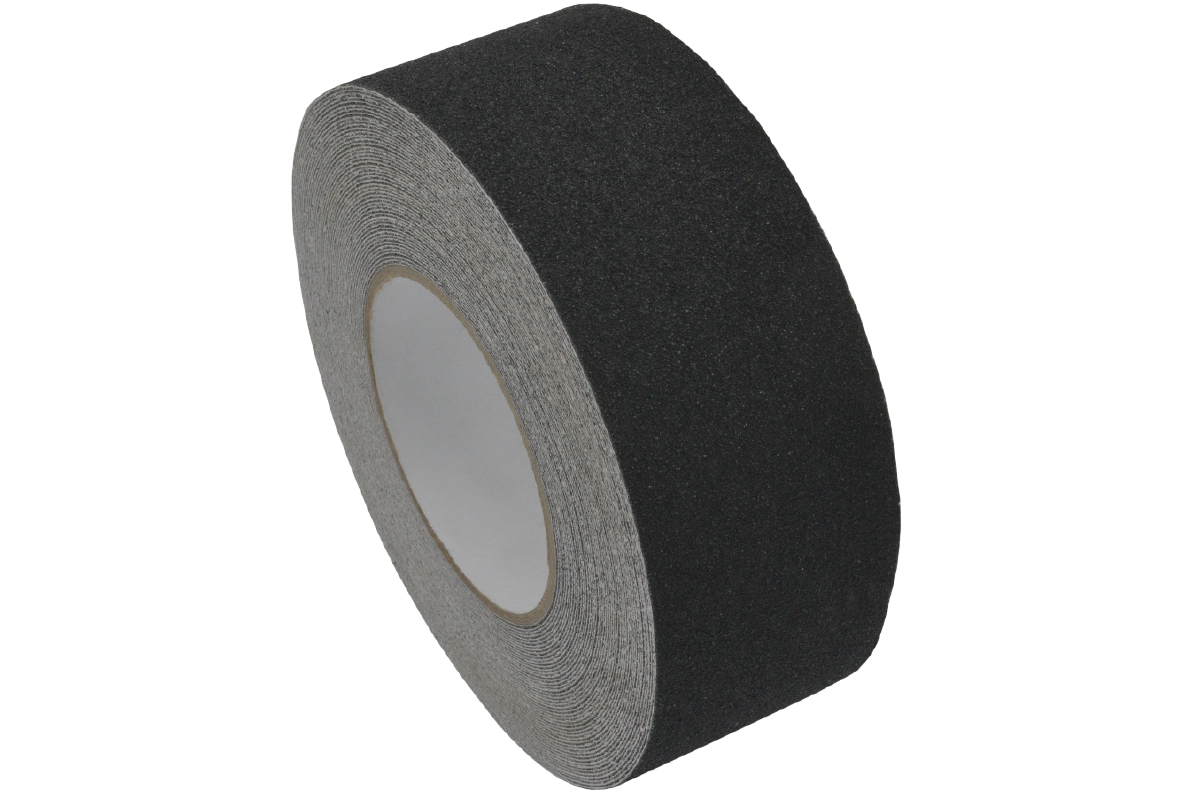Waterproof Outdoor Anti Slip Tape