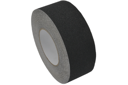 Waterproof Outdoor Anti Slip Tape