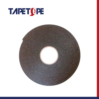 PE Foam Glazing Spacer Tape