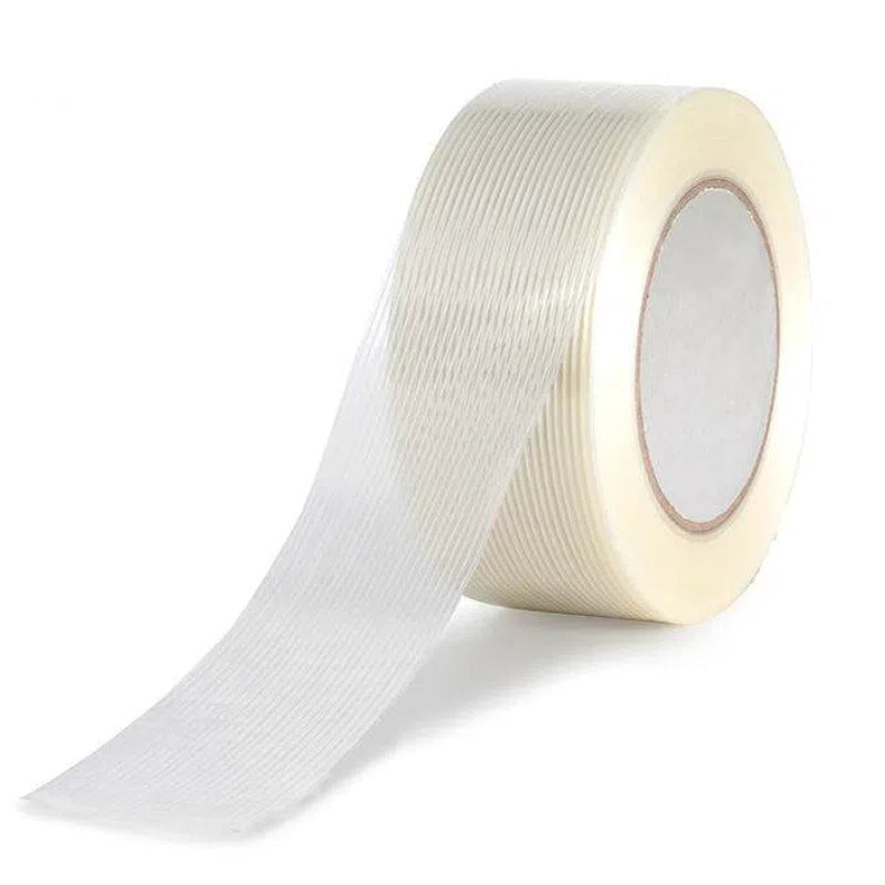 Mono Filament Tape High Strength Packaging Tape