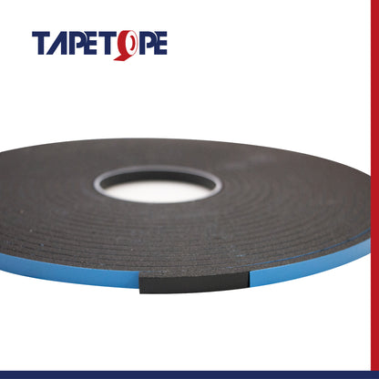 PVC Foam Glazing Spacer Tape