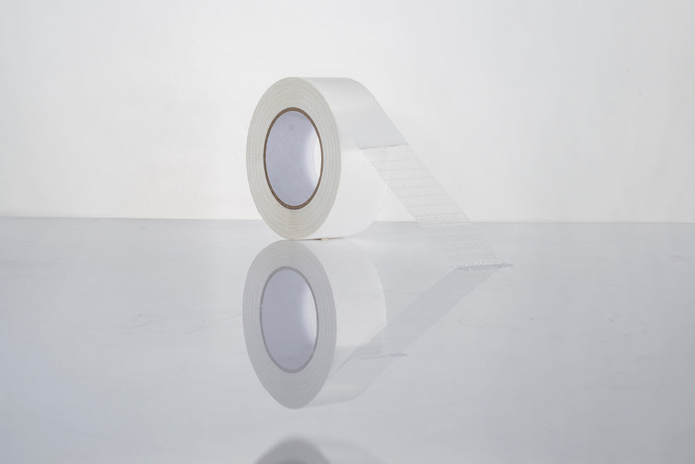 Airtight Scrim Tape