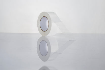 Airtight Scrim Tape