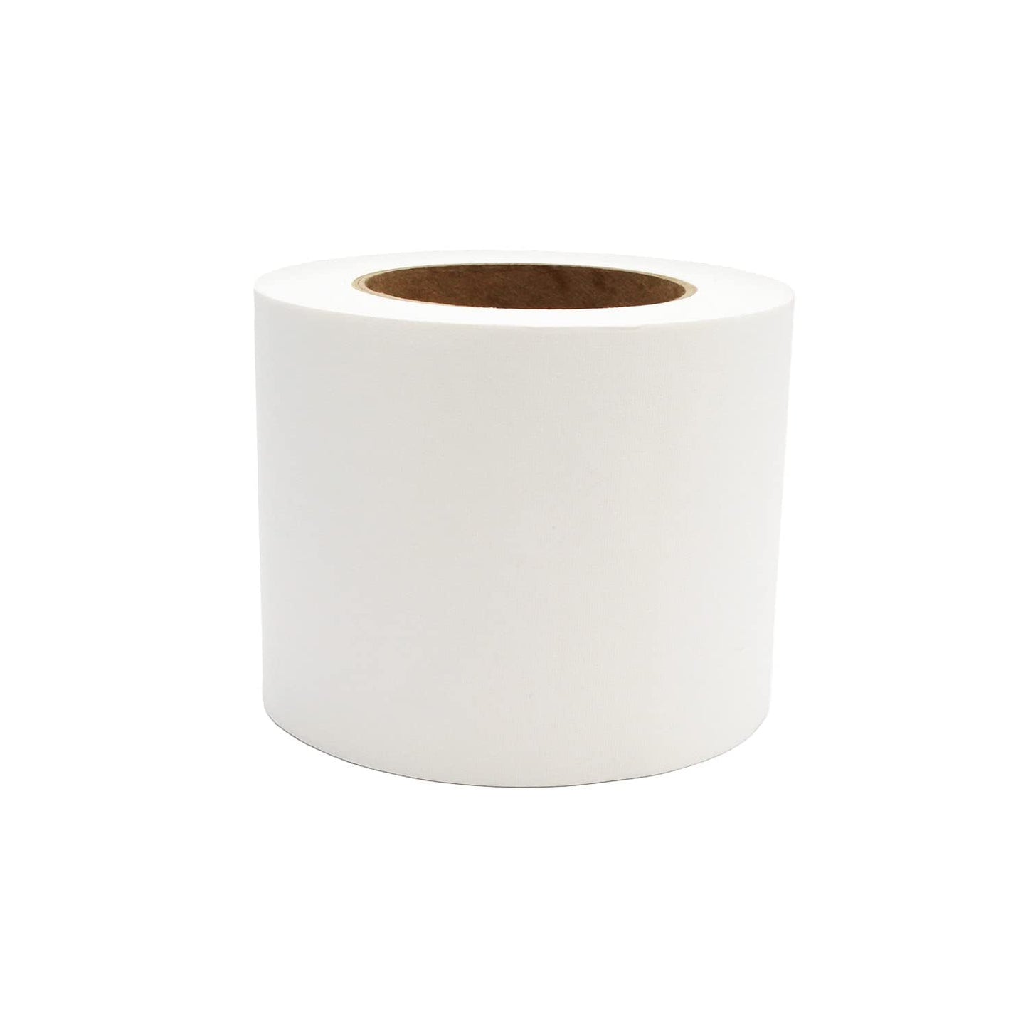 Multi Purpose Professional Grade Matte Gaffer Tape