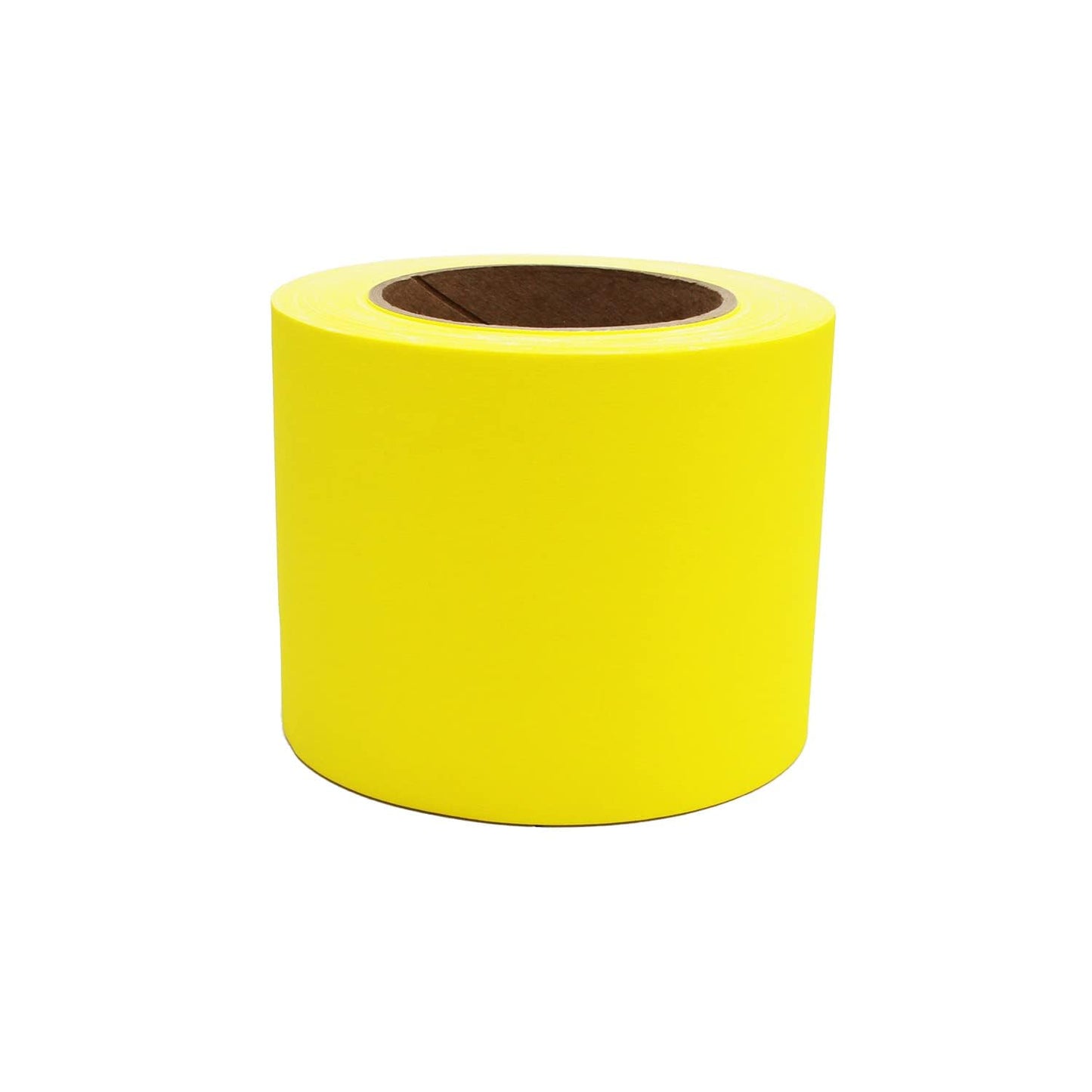 Multi Purpose Professional Grade Matte Gaffer Tape