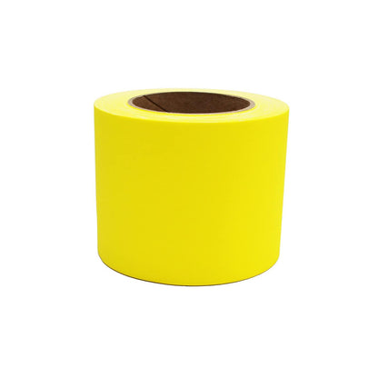Multi Purpose Professional Grade Matte Gaffer Tape