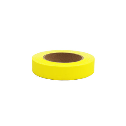Multi Purpose Premium Grade Matte Gaffer Tape