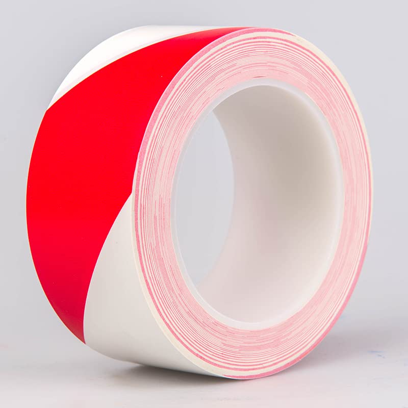 PVC Warning Tape