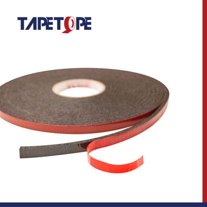 PE Foam Glazing Spacer Tape