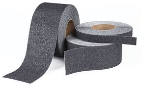 Waterproof Outdoor Anti Slip Tape