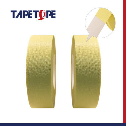 Thermal Spray Masking Tape