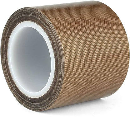 Teflon Silicone tape