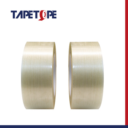 Filament Tape