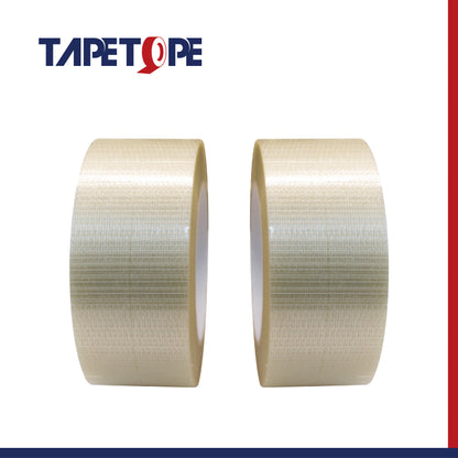 Filament Tape