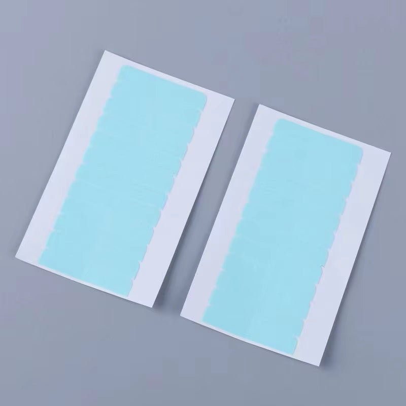 Double Sided Wig Adhesive Tape
