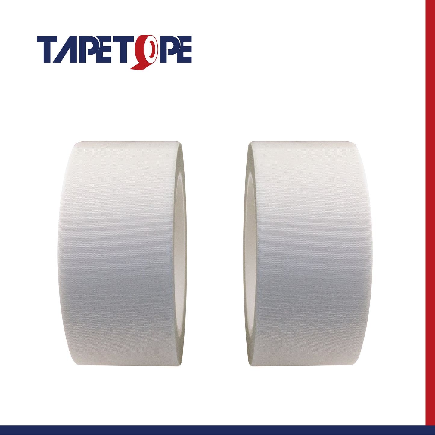Glass Cloth Tape