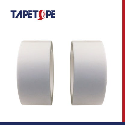 Glass Cloth Tape