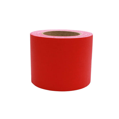 Multi Purpose Professional Grade Matte Gaffer Tape