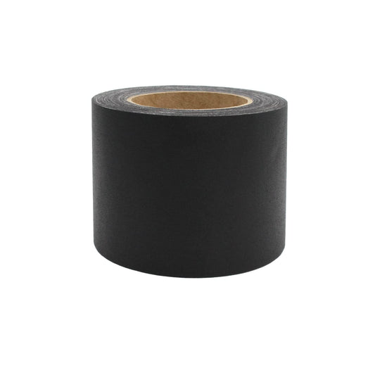 Professional Grade Matte Gaffer Tape