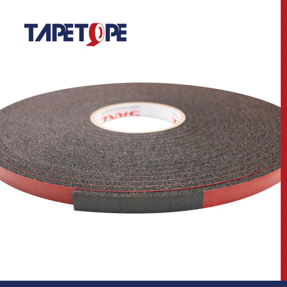 PE Foam Glazing Spacer Tape