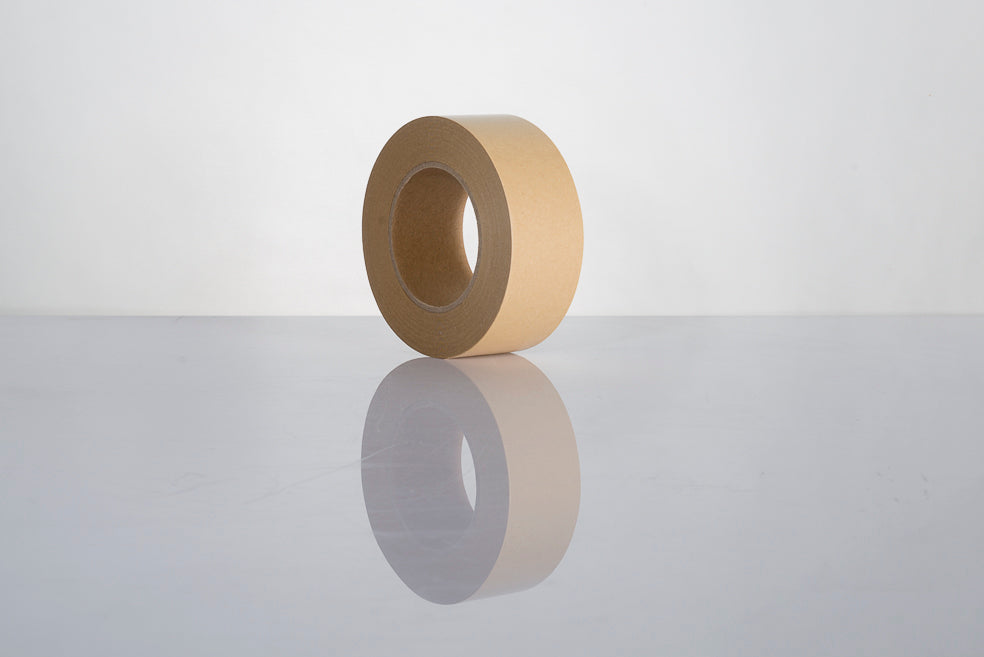 Airtight Scrim Tape