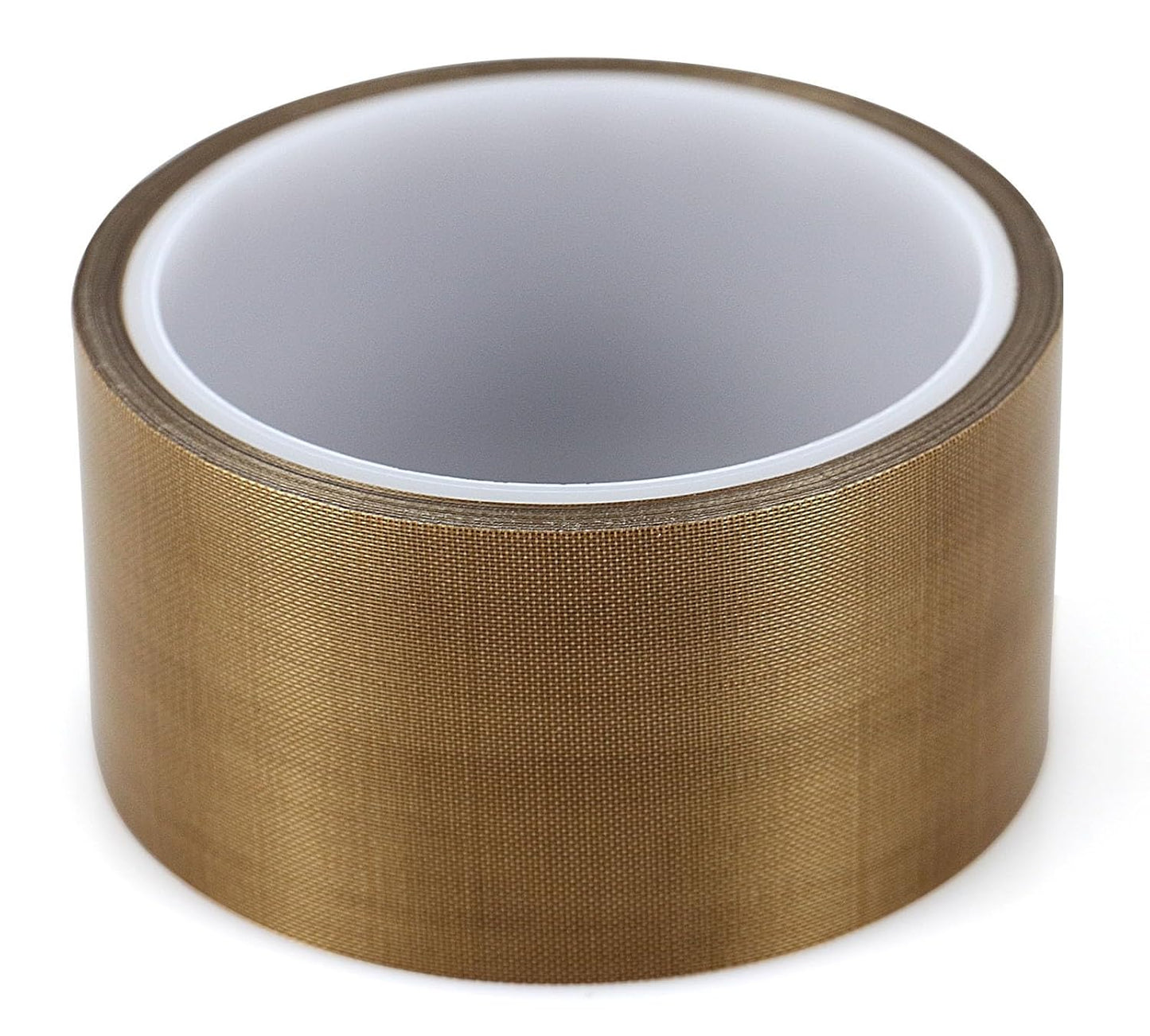 Teflon Silicone tape