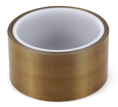 Teflon Silicone tape