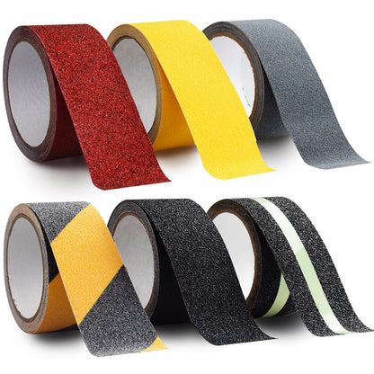 Waterproof Outdoor Anti Slip Tape