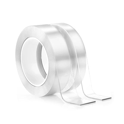 Double Sided Tape Heavy Duty Nano Tape
