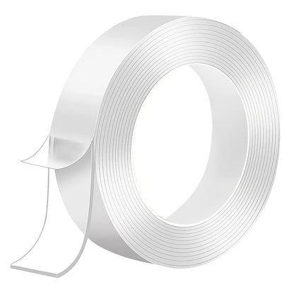 Double Sided Tape Heavy Duty Nano Tape