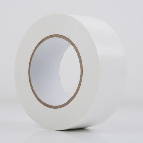 Silver Duct Tape
