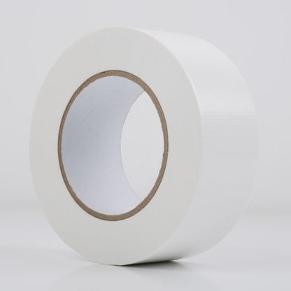 Silver Duct Tape