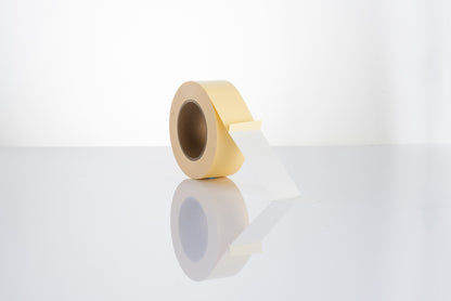 Airtight Scrim Tape
