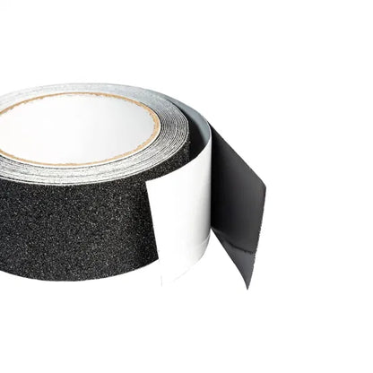 Waterproof Outdoor Anti Slip Tape