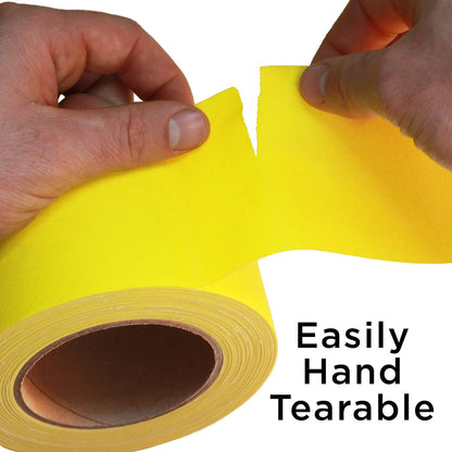 Multi Purpose Professional Grade Matte Gaffer Tape
