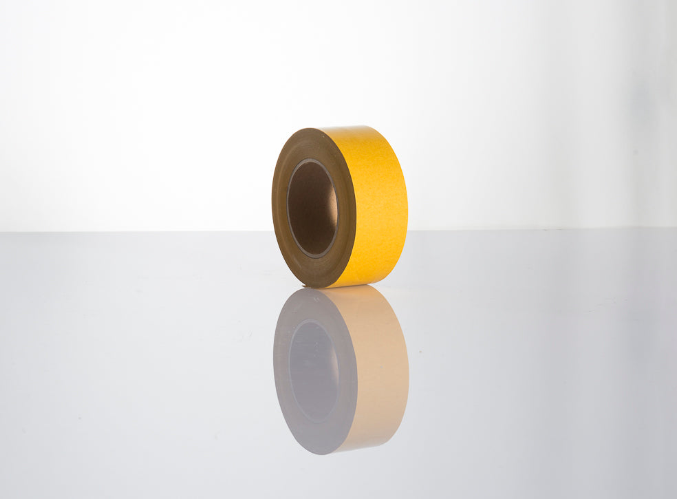 Airtight Scrim Tape