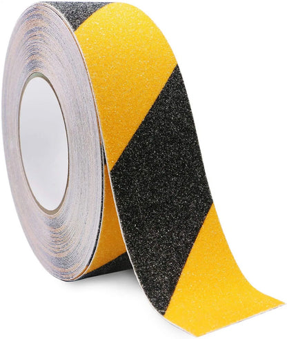 Waterproof Outdoor Anti Slip Tape