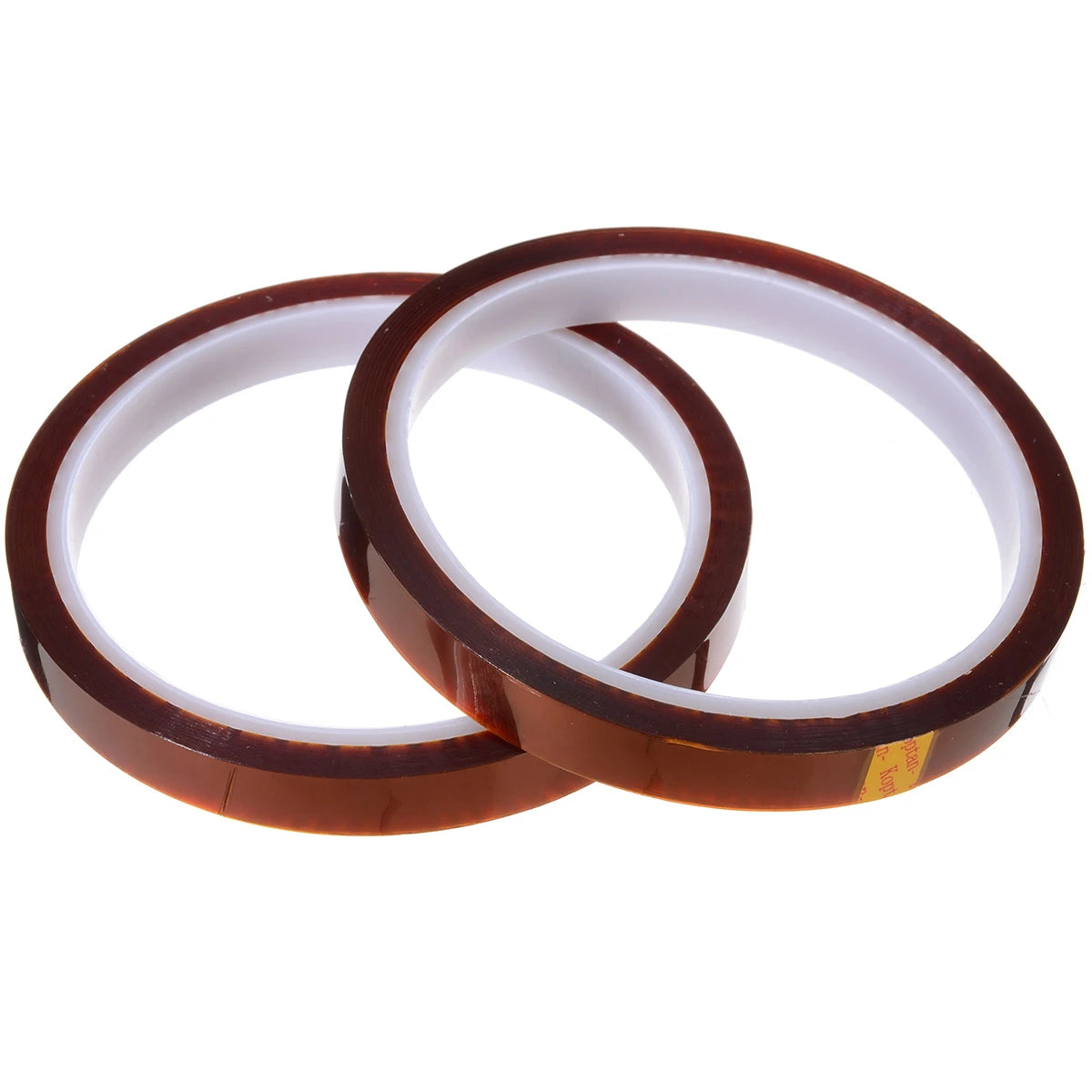 Kapton tape thickness 0.055mm