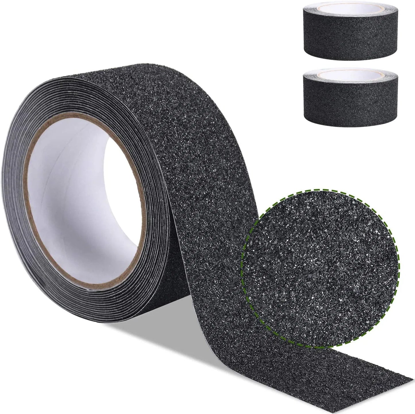 Waterproof Outdoor Anti Slip Tape