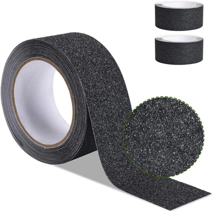 Waterproof Outdoor Anti Slip Tape
