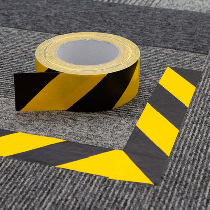 PVC Warning Tape
