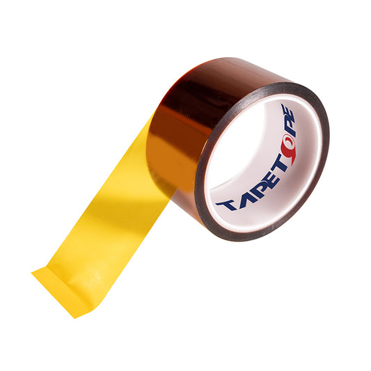 Kapton Polyimide film  Tape