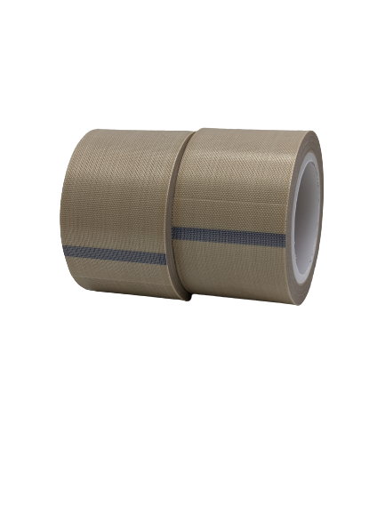PTFE Fibreglass Teflon Tape