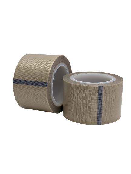 PTFE Fibreglass Teflon Tape