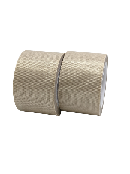 PTFE Fibreglass Teflon Tape