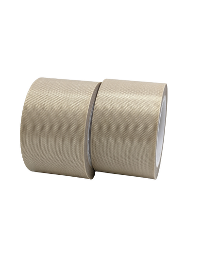 PTFE Fibreglass Teflon Tape